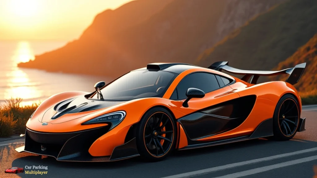 3-McLaren-P1