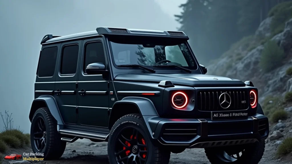 4-Mercedes-AMG-G-63
