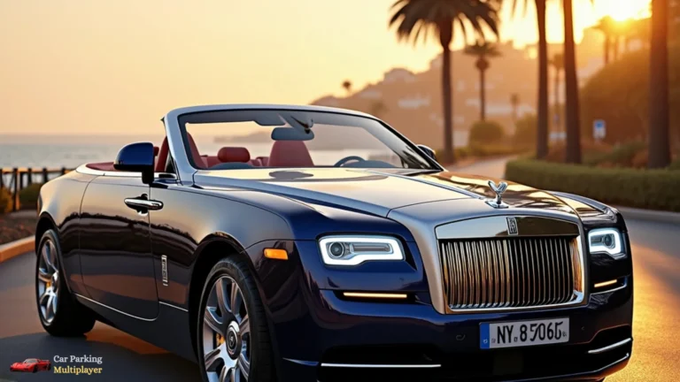 5-Rolls-Royce-Dawn