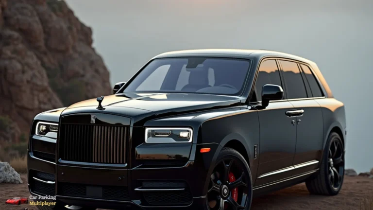 6-Rolls-Royce-Cullinan