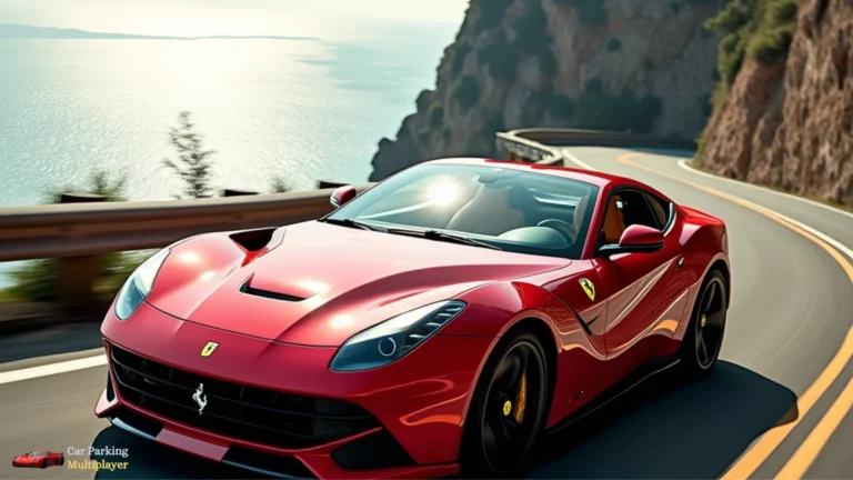 7-Ferrari-F12berlinetta