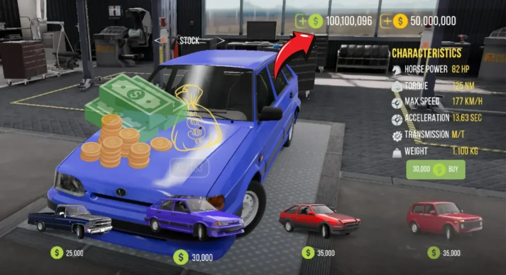 Car-Parking-Multiplayer-2-APKnin-Ozellikleri-1536x837