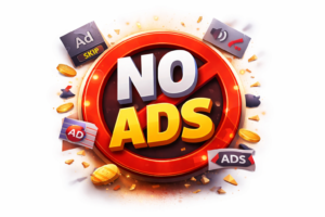 ChatGPT Image Feb 3, 2026, 04_05_41 AM