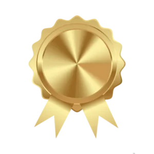 Diger-Premium-Ozellikler