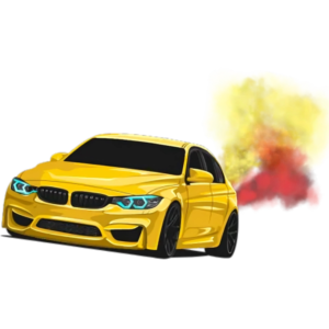 Duman-Renkleri-Kilidi-Acil