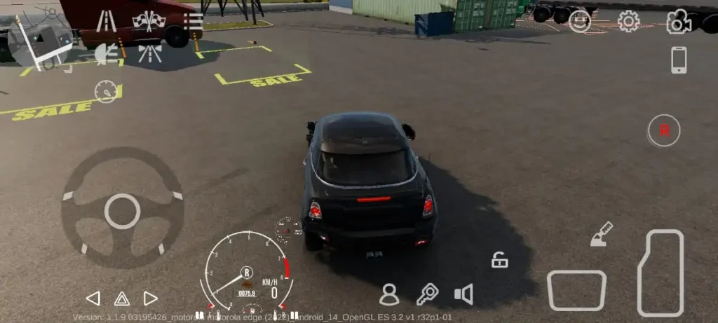 Dunya-Otomobil-Satislari