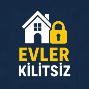 Evler-1-768x768