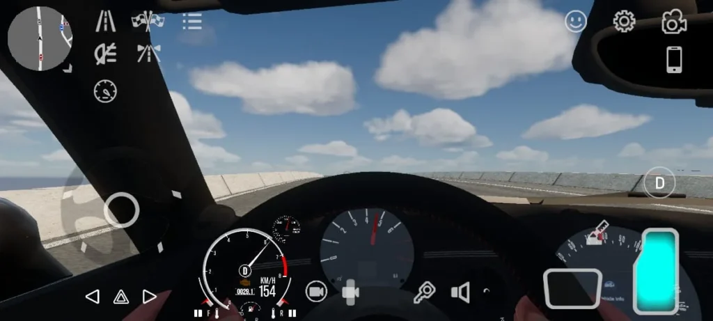 Indirilebilir-Araba-ic-mekanlari