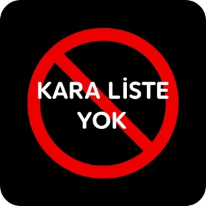 Kara-Liste-Yok-1