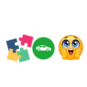 Kilidi-Acilmis-Cikartmalar