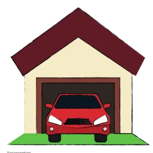 Kilidi-Acilmis-Daireler