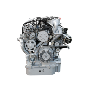 Kilidi-Acilmis-W16-Motor