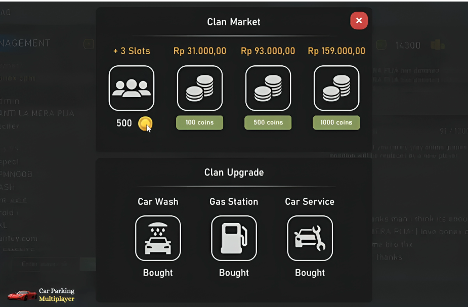 Klan-–-En-Son-Ozellik