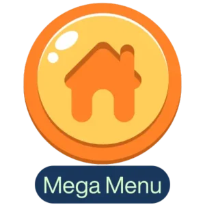 Mega-Menu