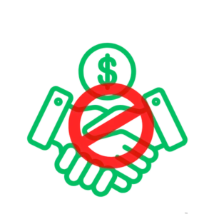 Oyun-Ici-Satin-Alim-Yok