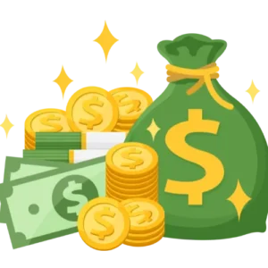 Sinirsiz-Para-ve-Altin