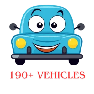 Tum-Arabalar-Kilidi-Acik