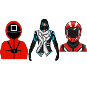 Tum-Karakterler-Acik (1)