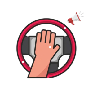 Tum-Kornalar-Kilidi-Acildi