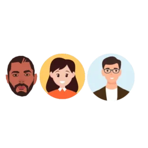 All views are unlocked. In Car Parking APK, all skins for 16 players are unlocked. You can customize your avatar's appearance.