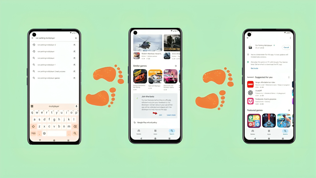 Car-Parking-Multiplayer-Beta-surumunu-nasil-yukleyebilirim (1)