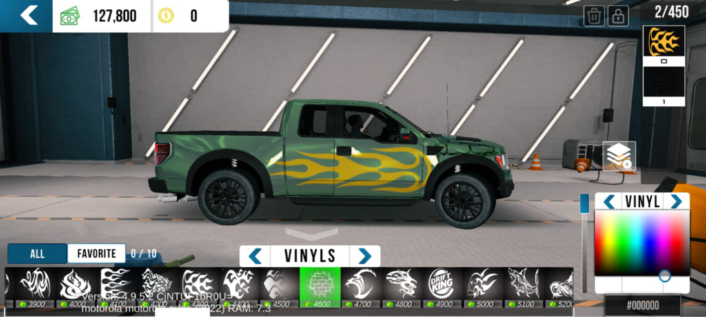 Car-Parking-Multiplayer-Tasarimini-Nasil-Kopyalayip-Yapistirabilirim-3-1536x691