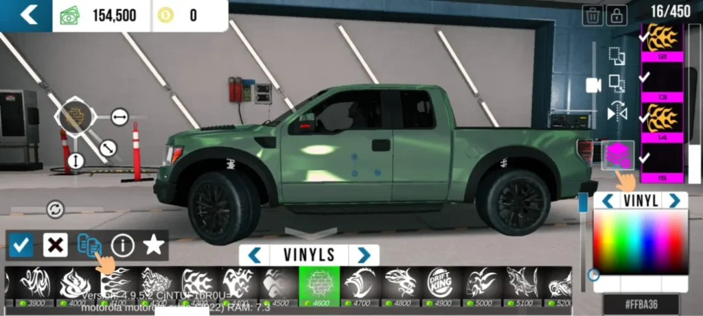 Car-Parking-Multiplayer-Tasarimini-Nasil-Kopyalayip-Yapistirabilirim-4-1536x691
