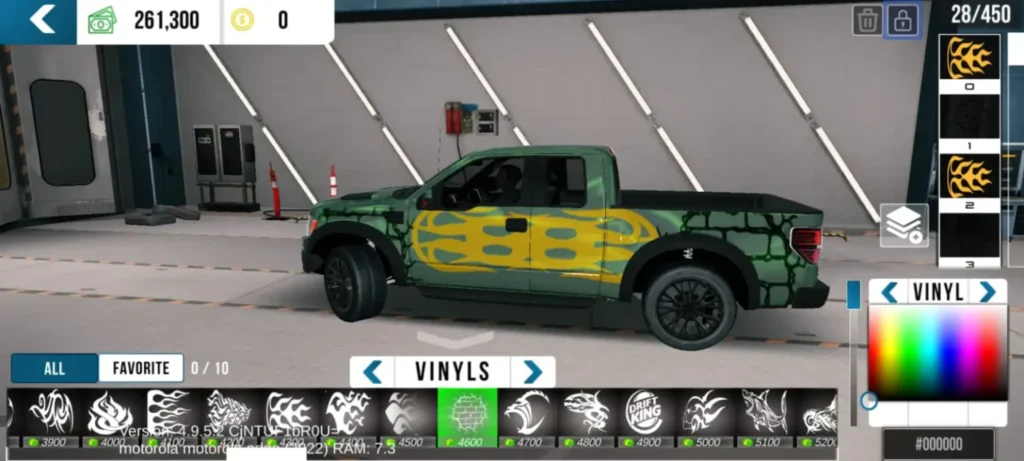 Car-Parking-Multiplayer-Tasarimini-Nasil-Kopyalayip-Yapistirabilirim-5-1536x691