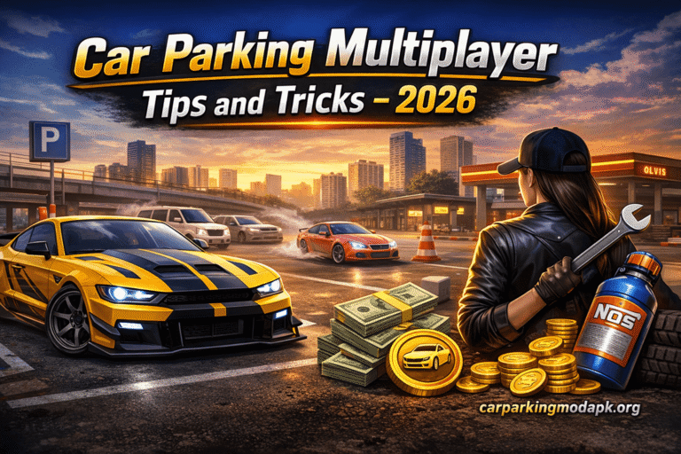 ChatGPT Image Mar 6, 2026, 04_14_08 PM (1)