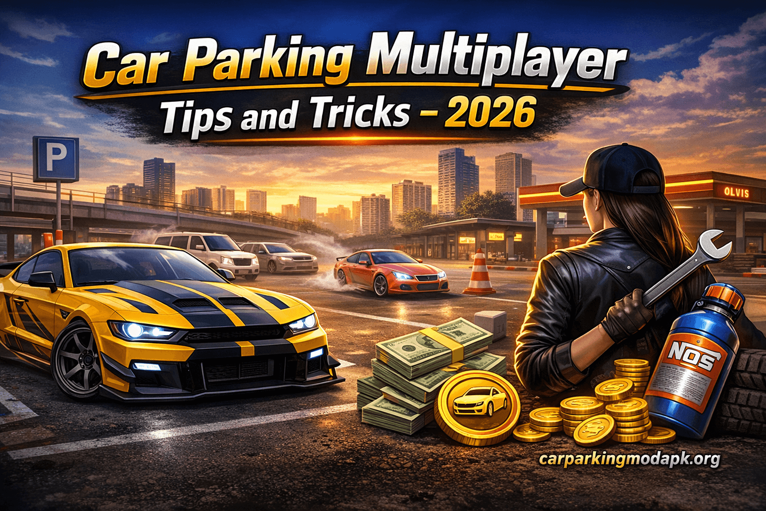 ChatGPT Image Mar 6, 2026, 04_14_08 PM (1)