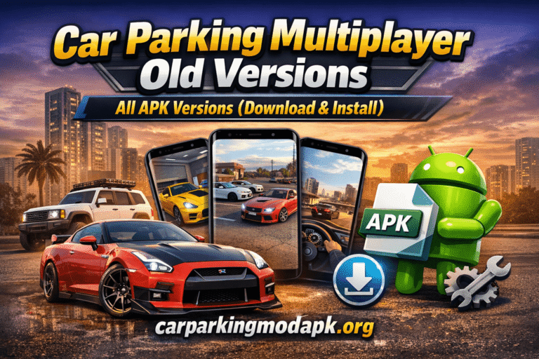 ChatGPT Image Mar 7, 2026, 08_46_11 PM (1)