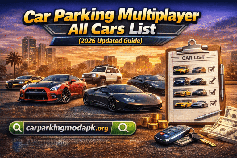 ChatGPT Image Mar 7, 2026, 09_04_21 PM (1)