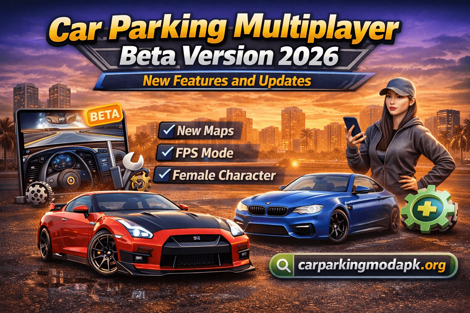 ChatGPT Image Mar 7, 2026, 09_13_23 PM (1)