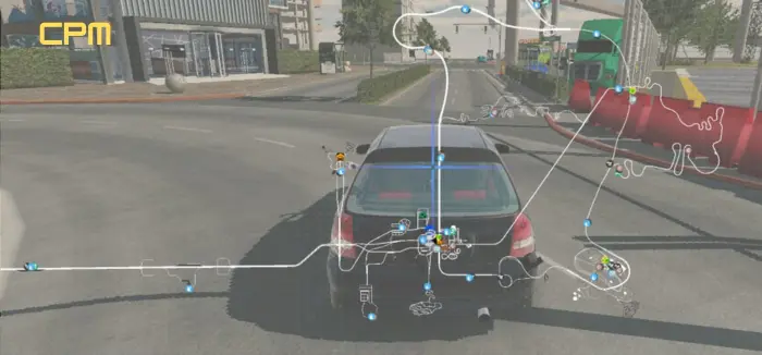 Harita-Karsilastirmasi-1