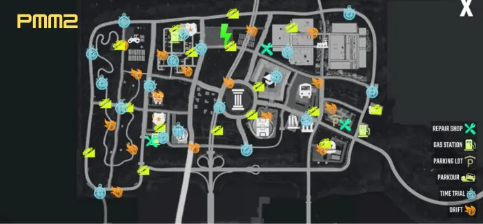 Harita-Karsilastirmasi-2