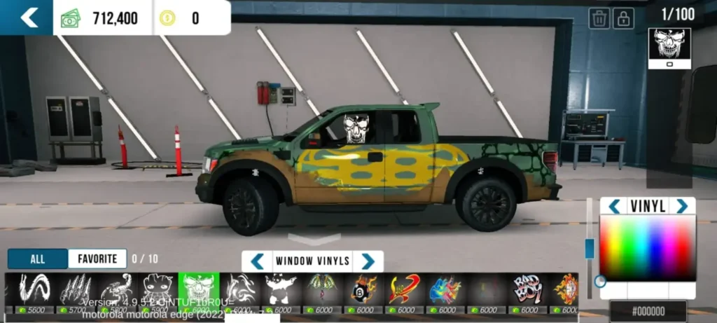 Otopark-Cok-Oyunculu-Araba-Yukseltme-Pencere-Vinilleri